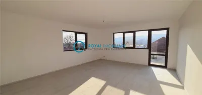 Royal Imobiliare-Vanzare Vila Zona Urlati - foto 16