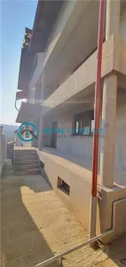 Royal Imobiliare-Vanzare Vila Zona Urlati - foto 3