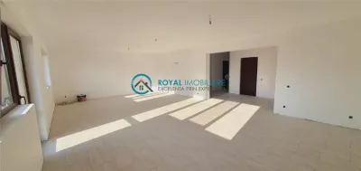 Royal Imobiliare-Vanzare Vila Zona Urlati - foto 7