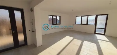 Royal Imobiliare-Vanzare Vila Zona Urlati - foto 10