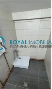 Royal Imobiliare-Inchiriere Spatiu Birouri-Zona Centrala - foto 11