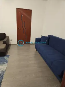 Royal Imobiliare-Vanzare Apartament 2 camere Zona Nord - foto 4