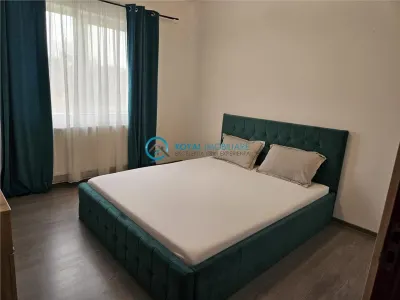 Royal Imobiliare-Vanzare Apartament 2 camere Zona Nord - foto 7