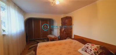 Royal Imobiliare-Vanzare Vila-Valea Calugareasca - foto 12