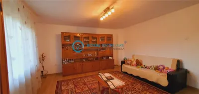 Royal Imobiliare-Vanzare Vila-Valea Calugareasca - foto 17
