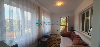 Royal Imobiliare-Vanzare Vila-Valea Calugareasca - foto 22