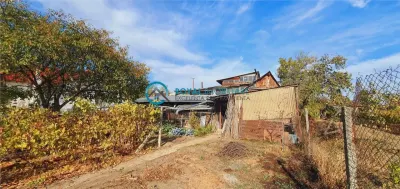 Royal Imobiliare-Vanzare Vila-Valea Calugareasca - foto 6