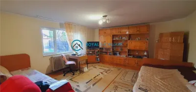 Royal Imobiliare-Vanzare Vila-Valea Calugareasca - foto 7