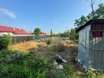 Royal Imobiliare - Vanzare Casa zona Tomsani Prahova - foto 8
