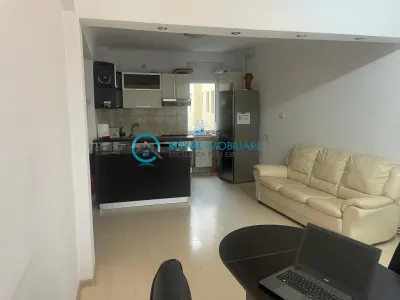 Royal Imobiliare-Inchiriere Spatiu Birouri-zona Ultracentrala - foto 3