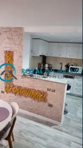Royal Imobiliare-Vanzare Casa Zona Centrala - foto 4