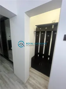 Royal Imobiliare - Vanzare apartament 2 camere Targoviste - foto 7