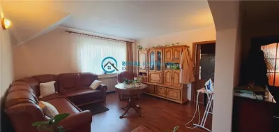 Royal Imobiliare - Vanzare Vila Zona Mitica Apostol - foto 13