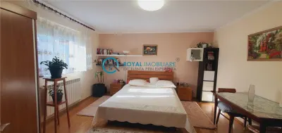 Royal Imobiliare - Vanzare Vila Zona Mitica Apostol - foto 24
