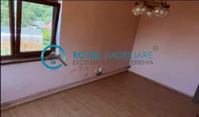 Royal Imobiliare - Vanzare vila zona Cocorastii Colt - foto 4