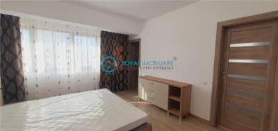 Royal Imobiliare-Inchiriere Apartament 3 Camere Zona Albert - foto 7