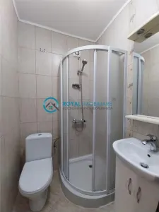 Royal Imobiliare - Inchiriere Apartament zona Utracentrala - foto 11