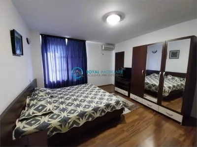 Royal Imobiliare - Inchiriere Apartament zona Utracentrala - foto 9