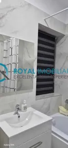 Royal Imobiliare - Inchiriere apartament 2 camere zona Vest - foto 8
