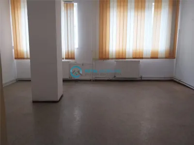 Royal Imobiliare-Inchiriere Spatiu de Birouri Zona Ultracentrala - foto 5