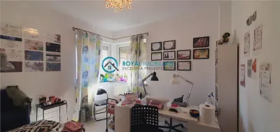Royal Imobiliare-Inchiriere Spatiu Comercial Zona Bulevardul Independentei - foto 13