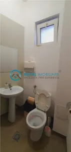 Royal Imobiliare-Inchiriere Spatiu Comercial Zona Bulevardul Independentei - foto 25