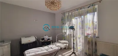 Royal Imobiliare-Inchiriere Spatiu Comercial Zona Bulevardul Independentei - foto 4