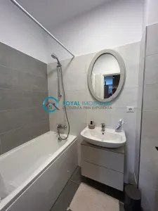 Royal Imobiliare-Inchiriere Apartament 3 camere-Albert - foto 12
