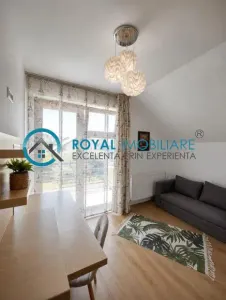 Royal Imobiliare - Inchiriere Vila Paulesti - foto 4