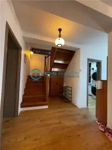 Royal Imobiliare - Inchiriere Vila Paulesti - foto 8