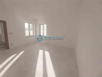 Royal Imobiliare-Vanzare Casa-Zona Gheorghe Doja - foto 7