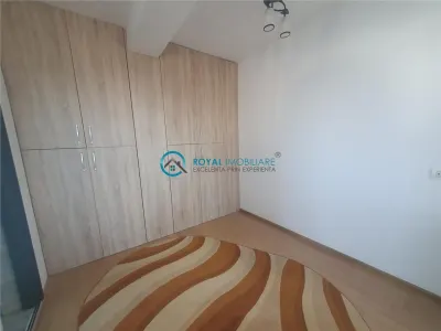 Royal Imobiliare-Vanzare Vila-zona Nord - foto 20