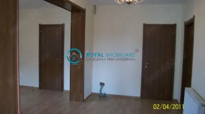 Royal Imobiliare - Inchiriere spatiu birouri zona Gheorghe Doja - foto 2