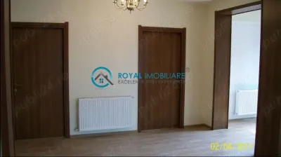 Royal Imobiliare - Inchiriere spatiu birouri zona Gheorghe Doja - foto 3