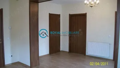 Royal Imobiliare - Inchiriere spatiu birouri zona Gheorghe Doja - foto 4