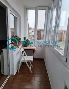 Royal Imobiliare-Vanzare Apartament 2 Camere Zona Gheorghe Doja - foto 7