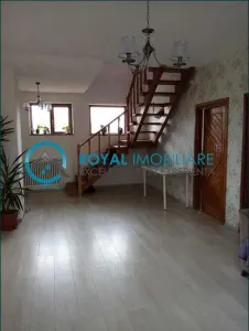 Royal Imobiliare-Inchiriere Spatiu Birouri Zona Mihai Bravu - foto 3