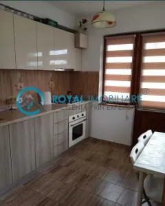 Royal Imobiliare-Inchiriere Spatiu Birouri Zona Mihai Bravu - foto 4