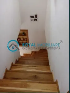 Royal Imobiliare-Inchiriere Spatiu Birouri Zona Mihai Bravu - foto 7