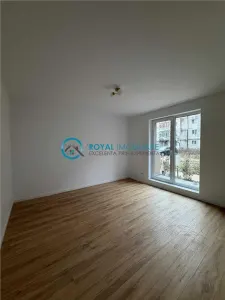 Royal imobiliare - Vanzare apartament 3 camere zona Cantacuzino - foto 2