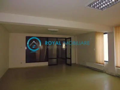 Royal Imobiliare - Inchiriere Vila Zona Cantacuzino - foto 4
