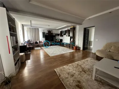 Royal Imobiliare - Vanzare Casa in zona Baicoi - foto 6