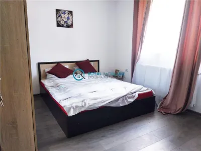 Royal Imobiliare-Vanzare Casa Zona Bulevardul Bucuresti - foto 8