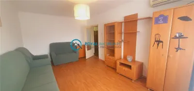 Royal Imobiliare-Vanzare Apartament 3 Camere Zona Ultracentrala - Ploiesti