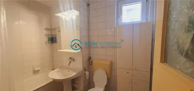 Royal Imobiliare-Vanzare Apartament 3 Camere Zona Ultracentrala - foto 17