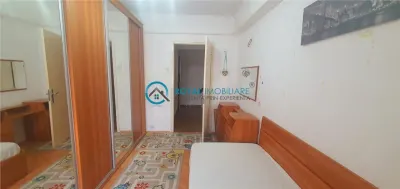 Royal Imobiliare-Vanzare Apartament 3 Camere Zona Ultracentrala - foto 7