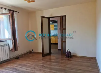 Royal Imobiliare - Vanzare casa zona Gheorghe Doja - foto 3