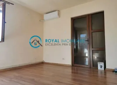 Royal Imobiliare - Vanzare casa zona Gheorghe Doja - foto 4