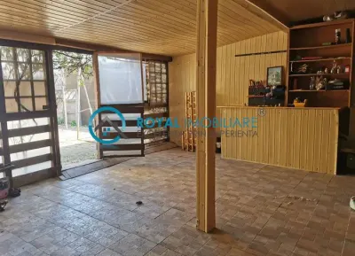 Royal Imobiliare - Vanzare casa zona Gheorghe Doja - foto 7