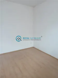 Royal Imobiliare - Vanzare casa zona Central - foto 2